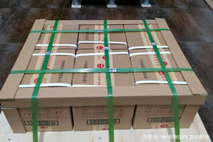 襄阳刘集机场快运酒水【机场货运当天
