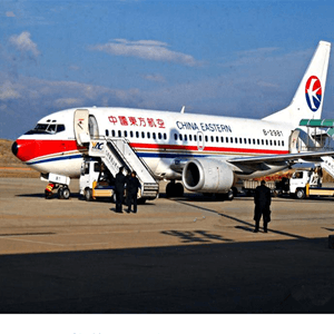 襄阳刘集机场快运航空快运业稳步发展的原因是什么？